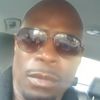 ethomas813